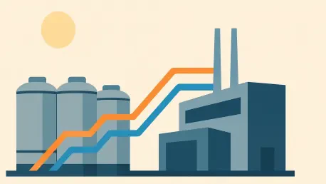 Wisconsin Approves Massive New Gas Plants To Power AI Data Centers