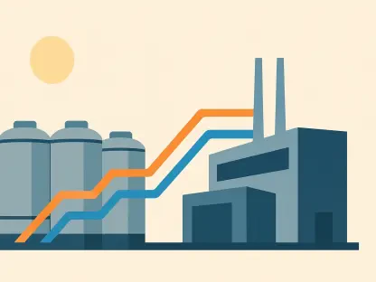 Wisconsin Approves Massive New Gas Plants To Power AI Data Centers