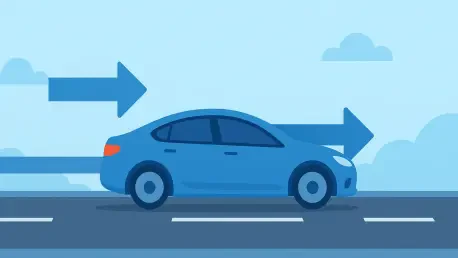 New Physics-Guided Framework Improves EV Energy Estimation