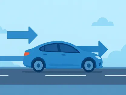 New Physics-Guided Framework Improves EV Energy Estimation