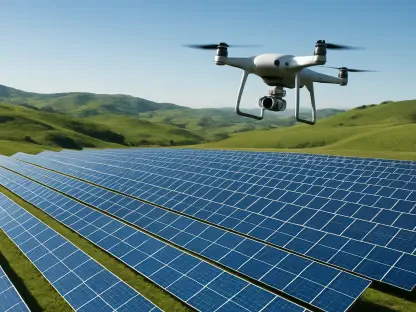 AI-Driven Hub Optimizes Smart Grid Management and Costs