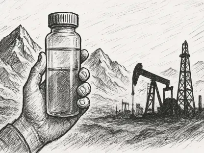 Can Appalachia Hold Coal Corporations Accountable for Their Legacy?