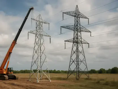 Will Haryana’s Power Strike Stop Energy Privatization?