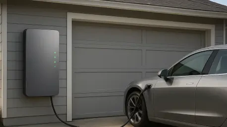 CGEMC and Base Power Partner on Georgia Energy Storage