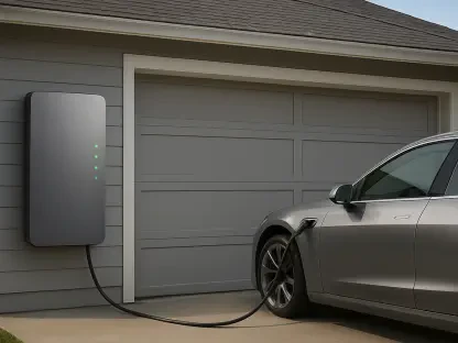 CGEMC and Base Power Partner on Georgia Energy Storage