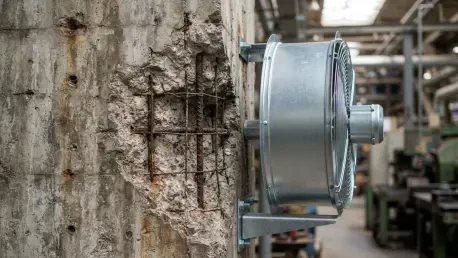 Is the $191 Million Mitchell Plant Fix Worth the Cost?