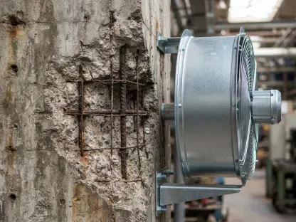 Is the $191 Million Mitchell Plant Fix Worth the Cost?