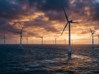 Why Is Lithuania Postponing Its $3 Billion Wind Project?