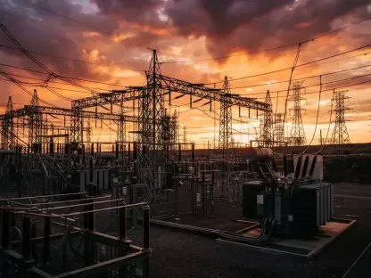 Is Massachusetts Hiding the Real Cost of a Green Grid?