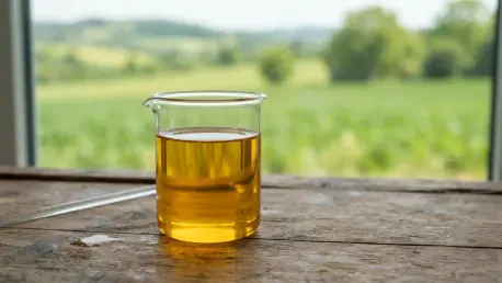 How Is TruAlt Bioenergy Leading India’s Biofuel Boom?