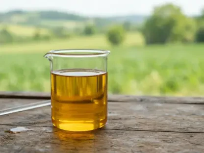 How Is TruAlt Bioenergy Leading India’s Biofuel Boom?