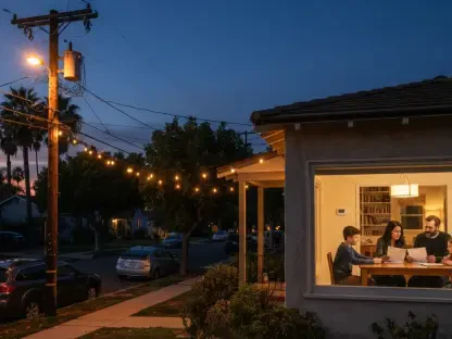 Solving California’s Growing Electricity Affordability Crisis
