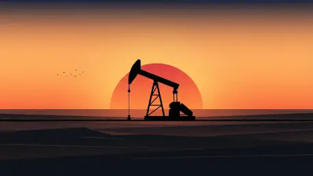 Oil Prices Slip as Middle East Diplomacy Counters Supply Risks