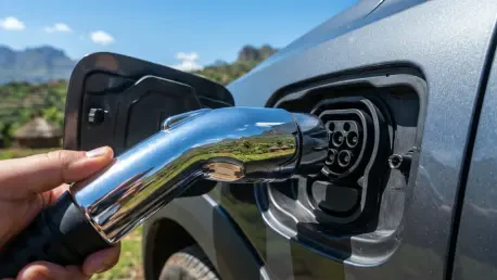 Ethiopia Risks Stalling in Bold Electric Vehicle Transition