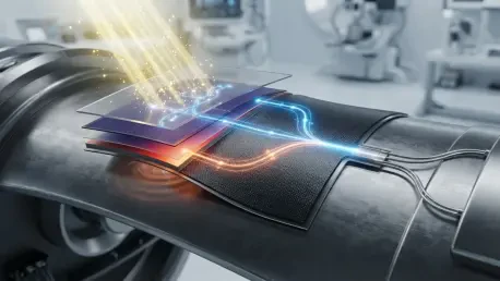 Advancing Energy Harvesting for Sustainable IoT Systems