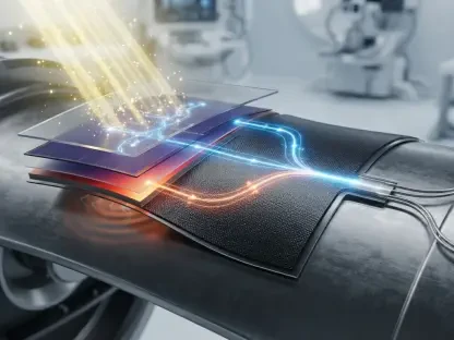 Advancing Energy Harvesting for Sustainable IoT Systems