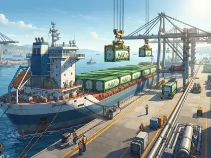 Can India Lead the Global Green Hydrogen Revolution?
